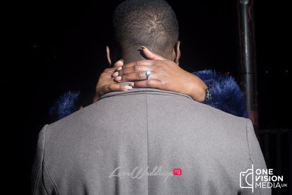 Valentines Proposal Styled Shoot Nailah Love Events LoveWeddingsNG 1