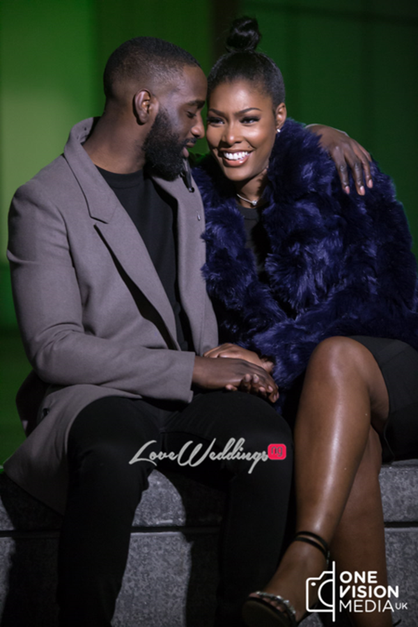 Valentines Proposal Styled Shoot Nailah Love Events LoveWeddingsNG 12