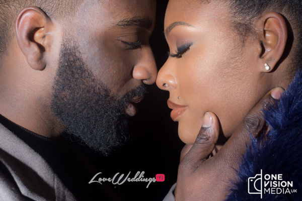 Valentines Proposal Styled Shoot Nailah Love Events LoveWeddingsNG 5