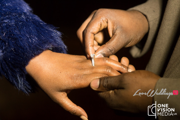 Valentines Proposal Styled Shoot Nailah Love Events LoveWeddingsNG 8