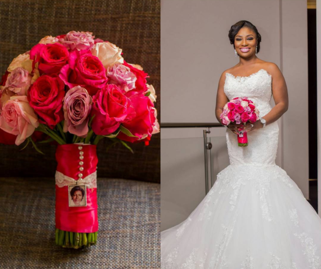 Honor Late Relatives at your Nigerian Wedding LoveWeddingsNG