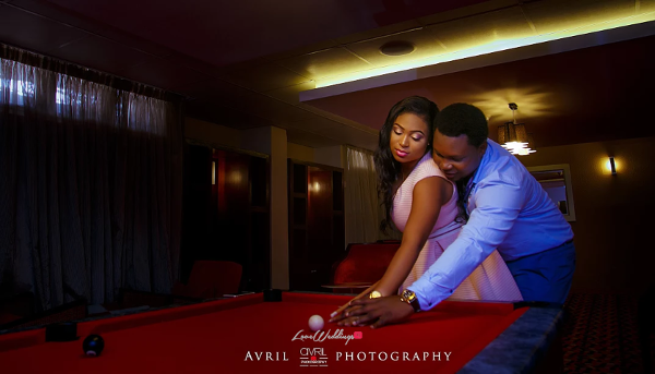 Nigerian Facebook Love Feyishayo and Ajibola Avril Photography LoveWeddingsNG 10