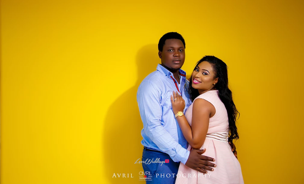 Nigerian Facebook Love Feyishayo and Ajibola Avril Photography LoveWeddingsNG 15