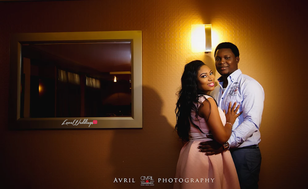 Nigerian Facebook Love Feyishayo and Ajibola Avril Photography LoveWeddingsNG 5