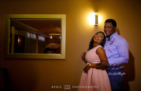 Nigerian Facebook Love Feyishayo and Ajibola Avril Photography LoveWeddingsNG 6