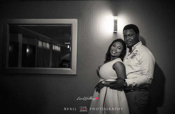 Nigerian Facebook Love Feyishayo and Ajibola Avril Photography LoveWeddingsNG 8