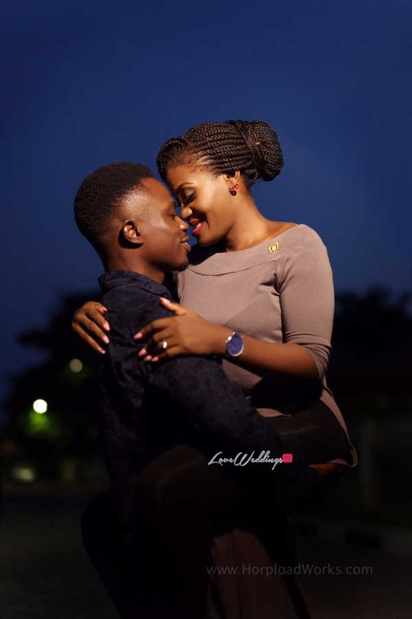 Nigerian Photographer, BLawz PreWedding Shoot LoveWeddingsNG 4