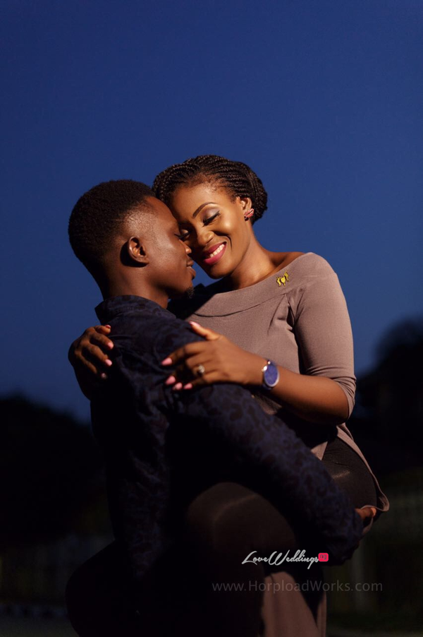 Nigerian Photographer, BLawz PreWedding Shoot LoveWeddingsNG 6