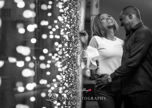 Nigerian PreWedding Shoot Martina and Jerry Diko Photography LoveWeddingsNG 10