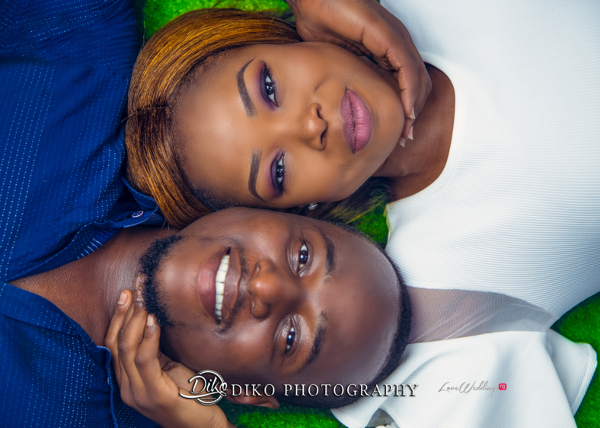Nigerian PreWedding Shoot Martina and Jerry Diko Photography LoveWeddingsNG 11