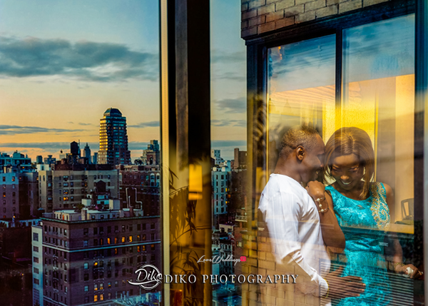 Nigerian PreWedding Shoot Martina and Jerry Diko Photography LoveWeddingsNG 4