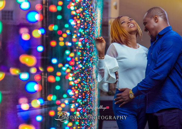 Nigerian PreWedding Shoot Martina and Jerry Diko Photography LoveWeddingsNG 9