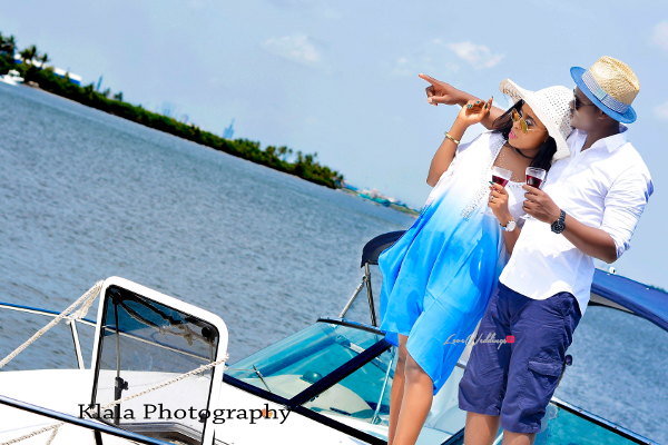 Nigerian PreWedding Shoot Uche and Gbenga Klala Photography LoveWeddingsNG 3