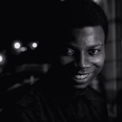 Nigerian Photographer Jide Akinyemi LoveWeddingsNG