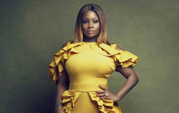 From The ‘Gram With Style | Tolu ‘Toolz’ Oniru – Demuren (@toolzo)