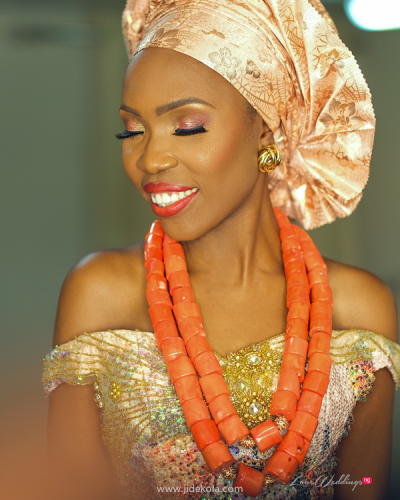 All the Bridal stylists every bride should know - LoveweddingsNG