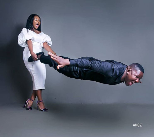 20 prewedding shoot pictures by Awgz that’ll wow you