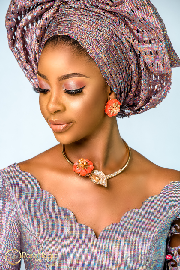 Latest aso shop oke designs 2019