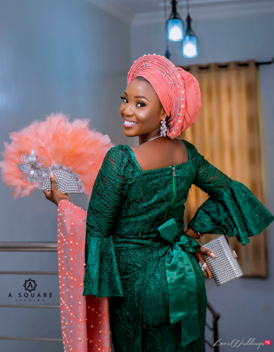 The baker & photographer's fabulous introduction | #Adewunmi19 ...