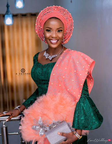 The baker & photographer's fabulous introduction | #Adewunmi19 ...