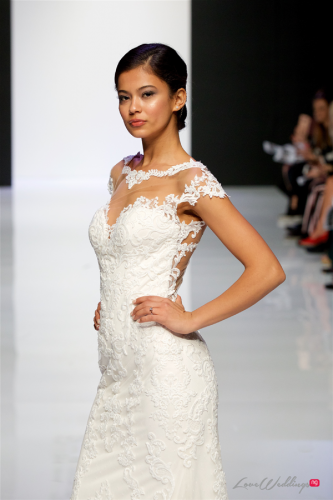 Sincerity At London Bridal Fashion Week 2019 Lbfw2019 Loveweddingsng 8536