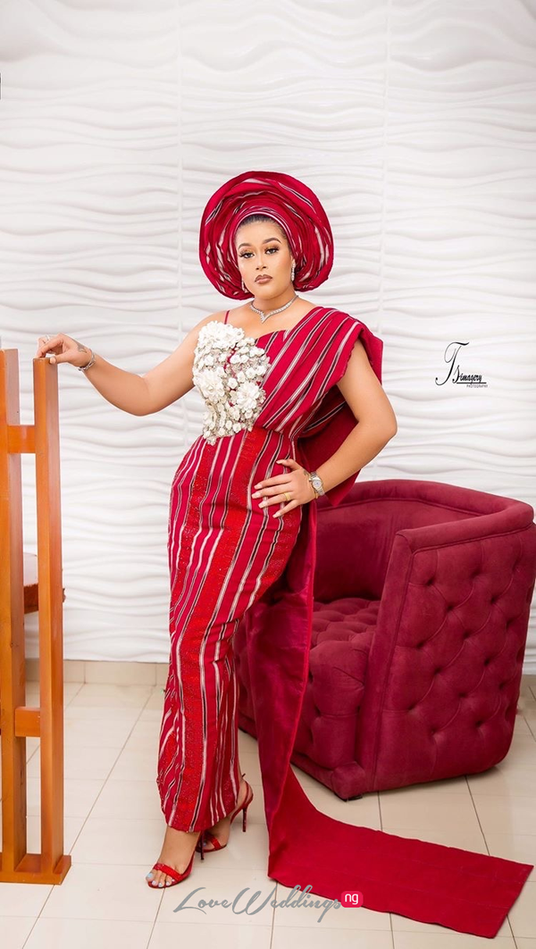 adunni-ade-s-look-is-perfect-for-the-modern-day-yoruba-traditional