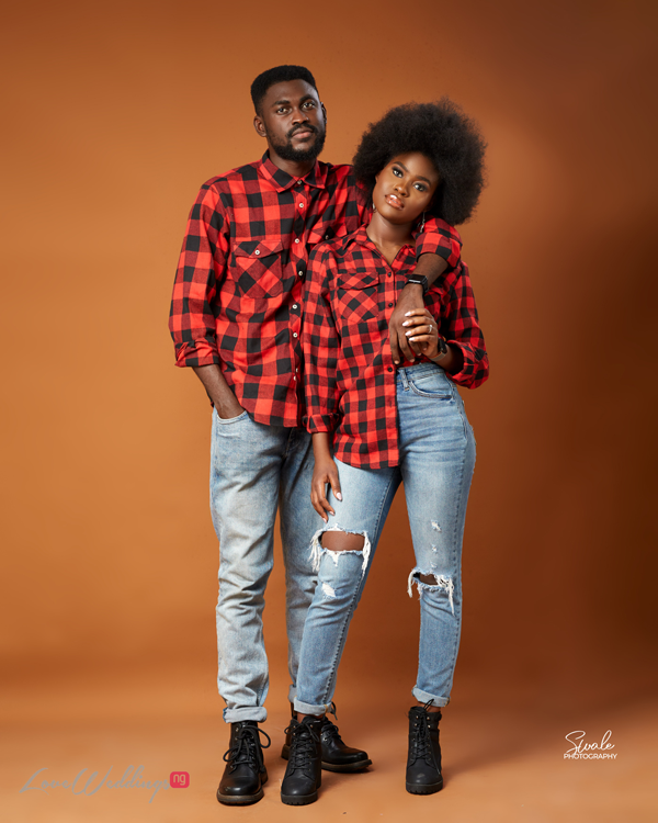 Pre wedding outlet shoot clothes ideas