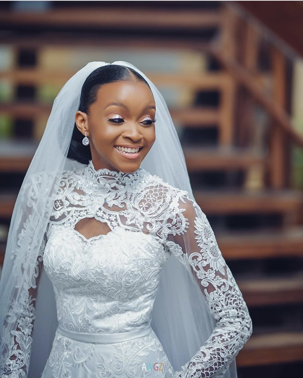 Wedding gowns for hire - Busia | Facebook