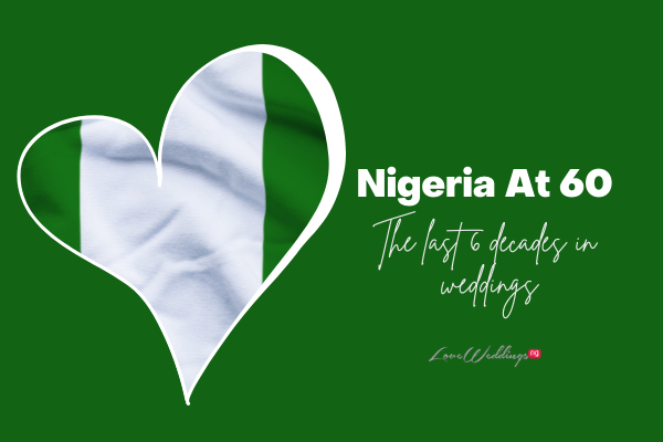 LoveweddingsNG Page 2 Nigerian African Weddings Love Stories 