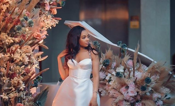 10 Wedding trends to look out for at African weddings in 2022