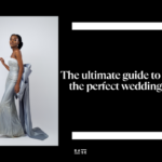 The ultimate guide to picking the perfect wedding looks